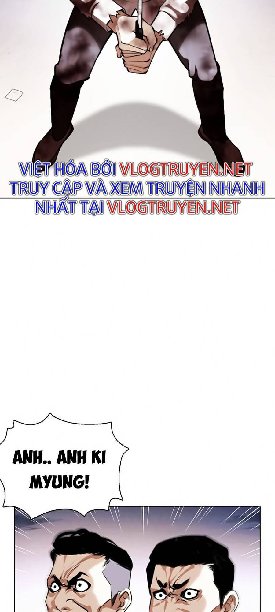Trang 165