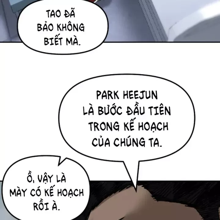Chương 182 - trang 37