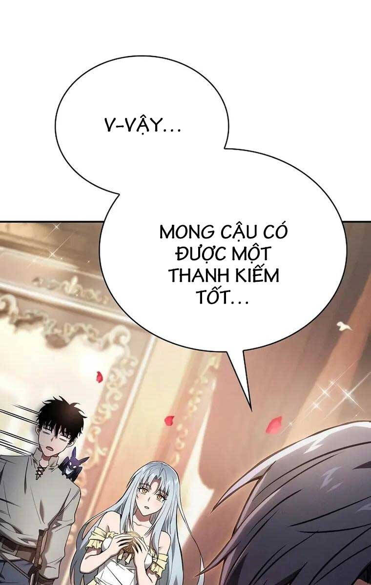 Trang 115