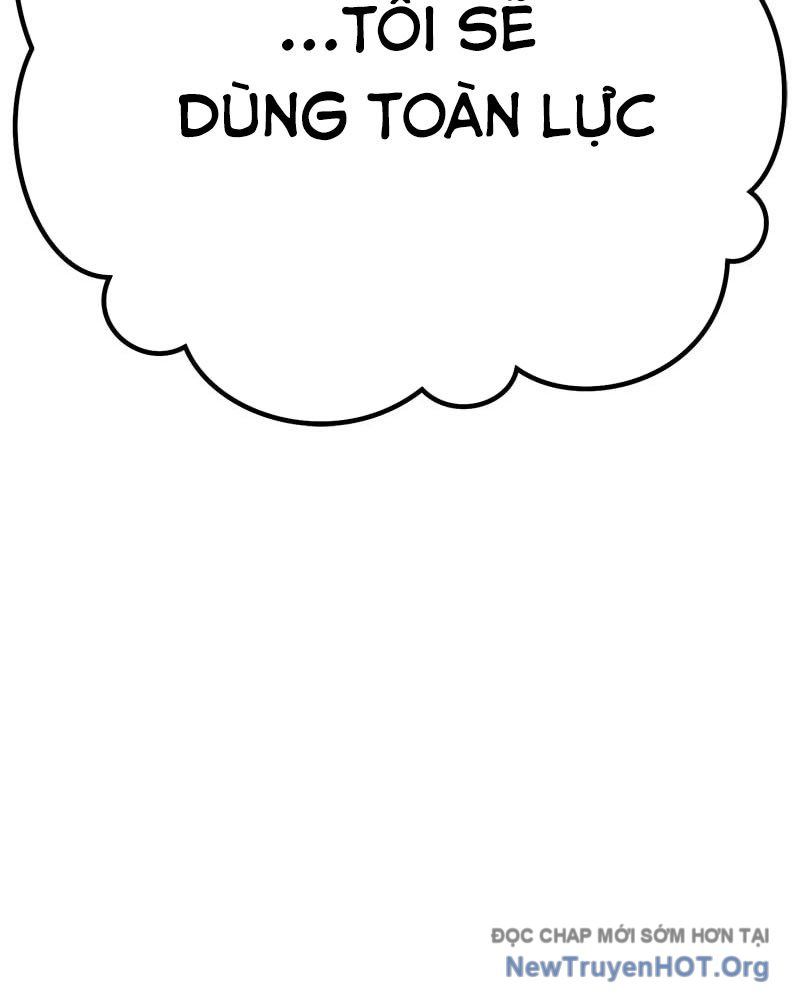 Chương 154 - trang 82