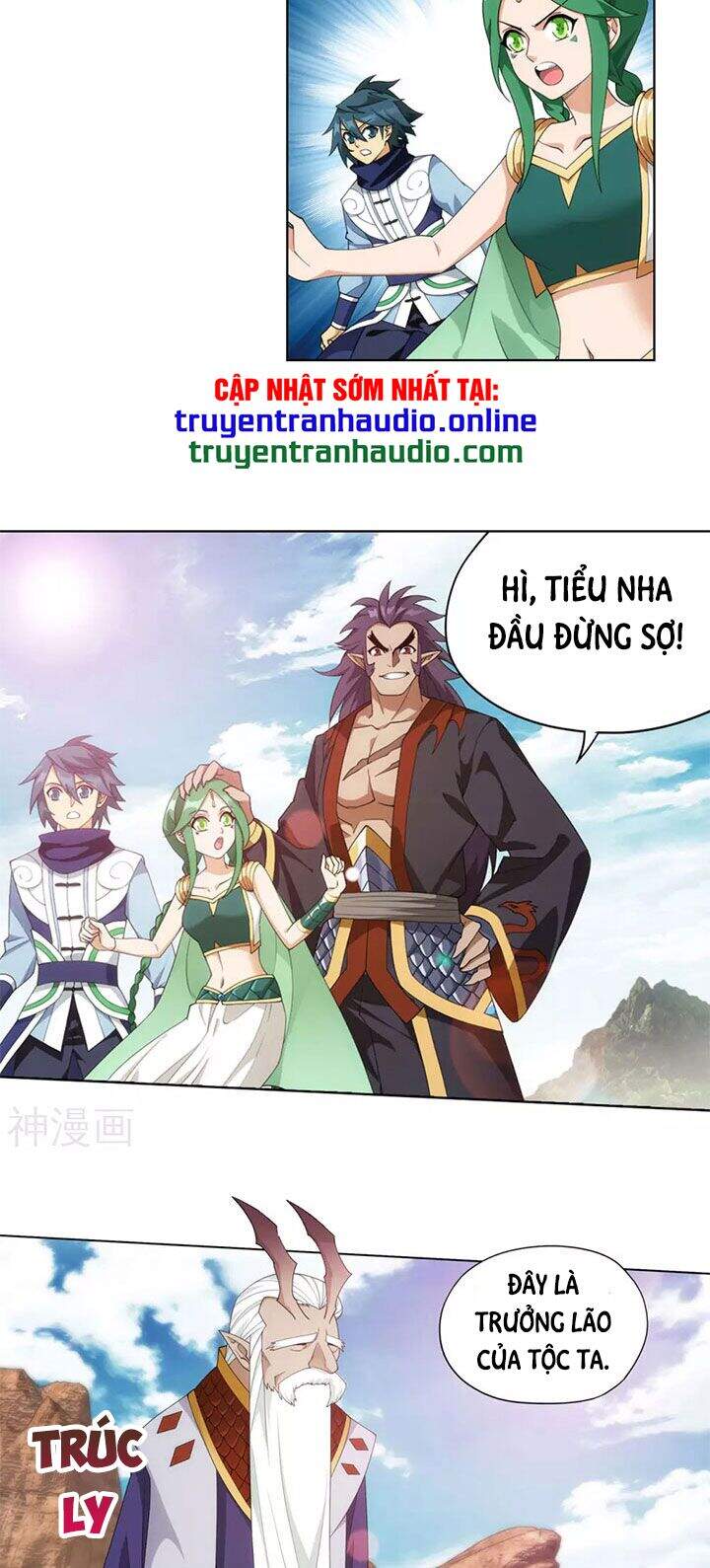 Trang 18