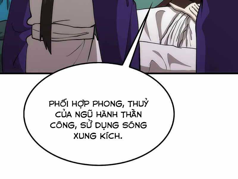 Trang 94