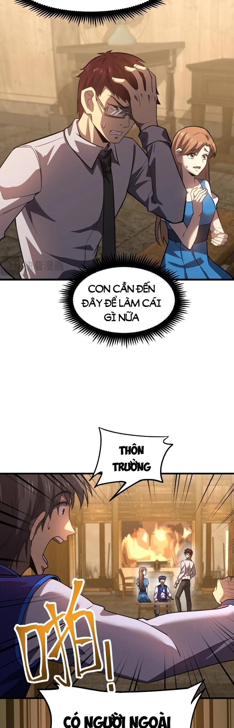 Trang 13
