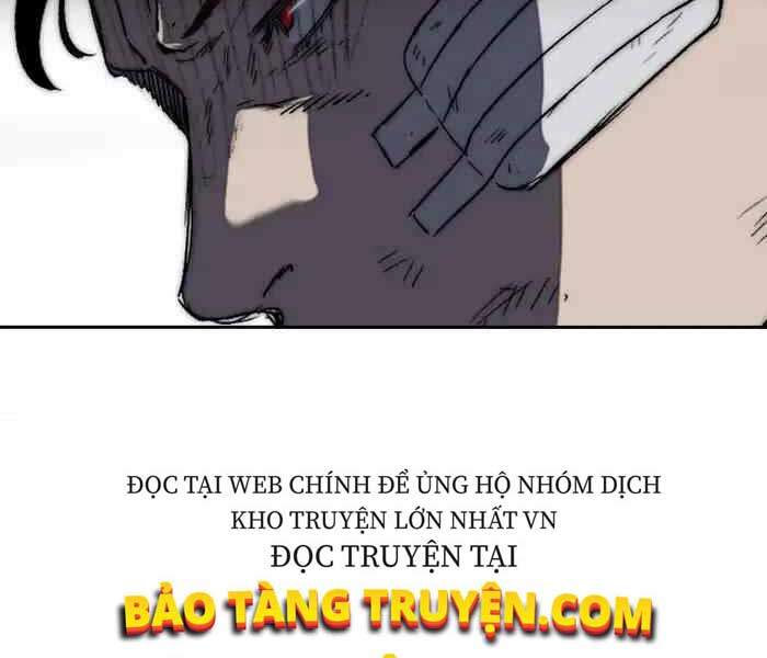 Chương 238 - trang 111