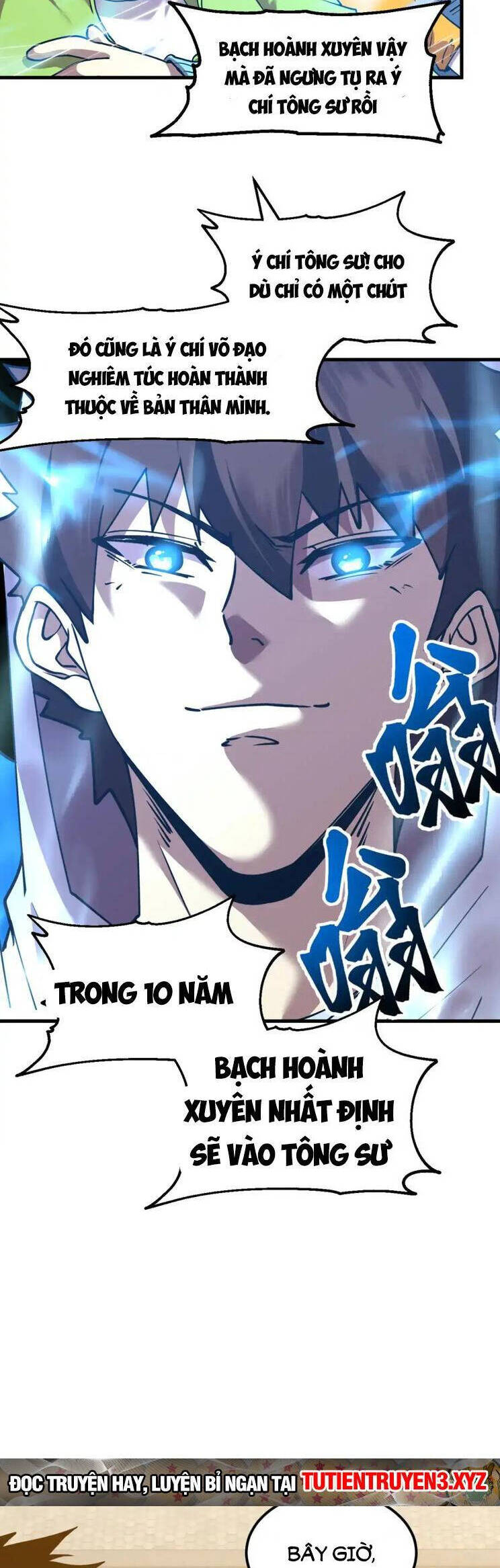 Trang 32