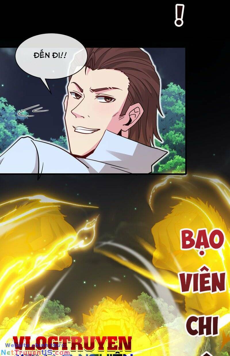 Chương 114 - trang 7