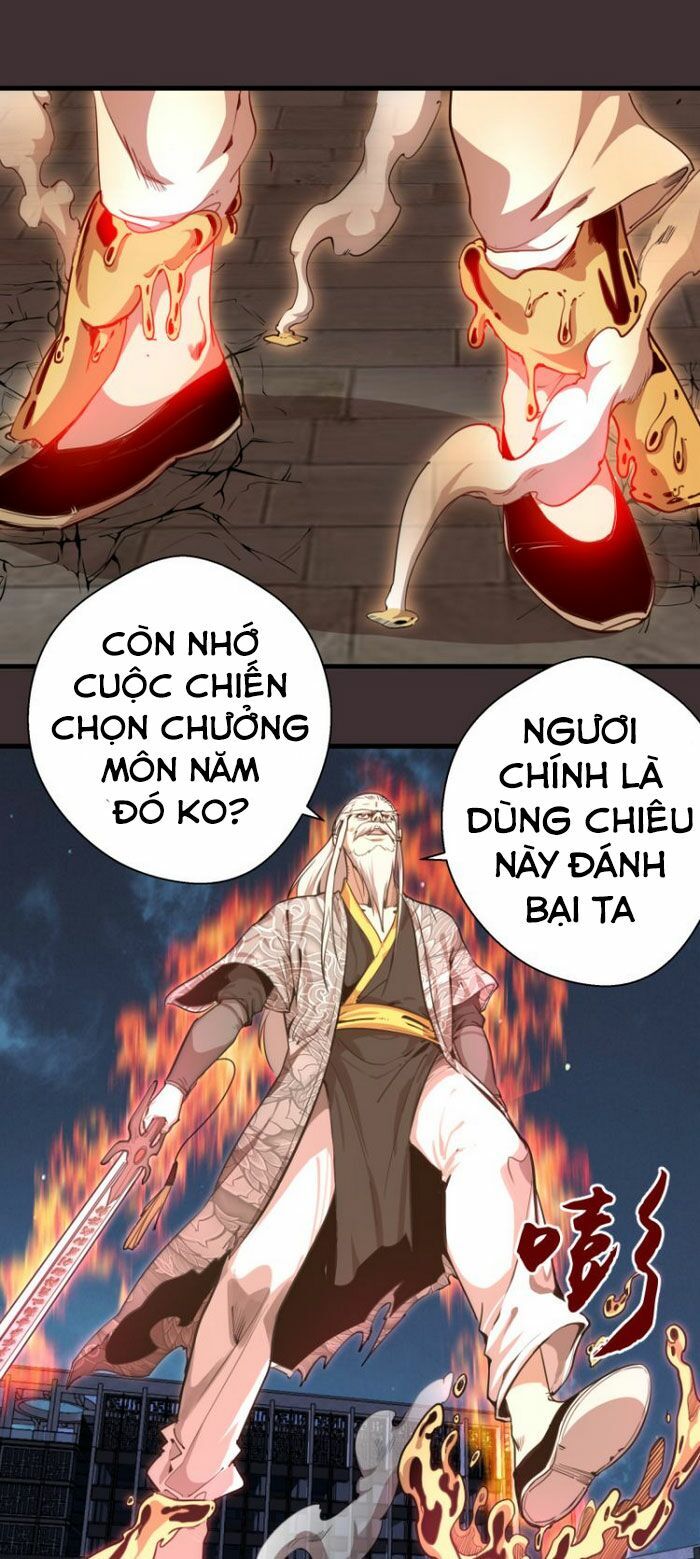 Trang 27