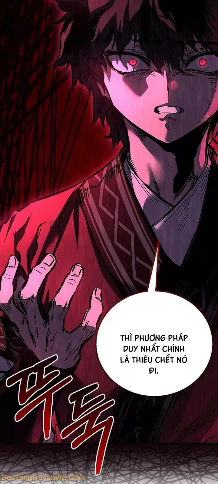 Trang 72