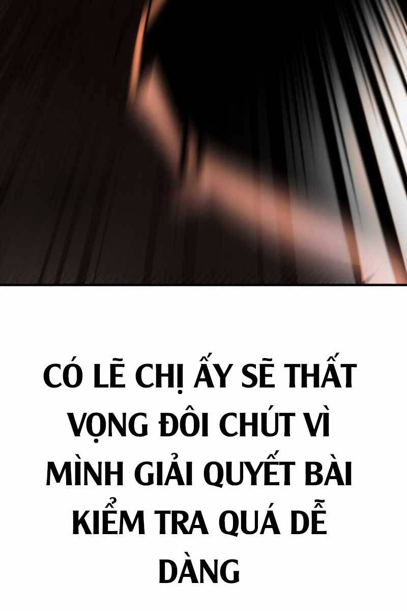 Trang 122