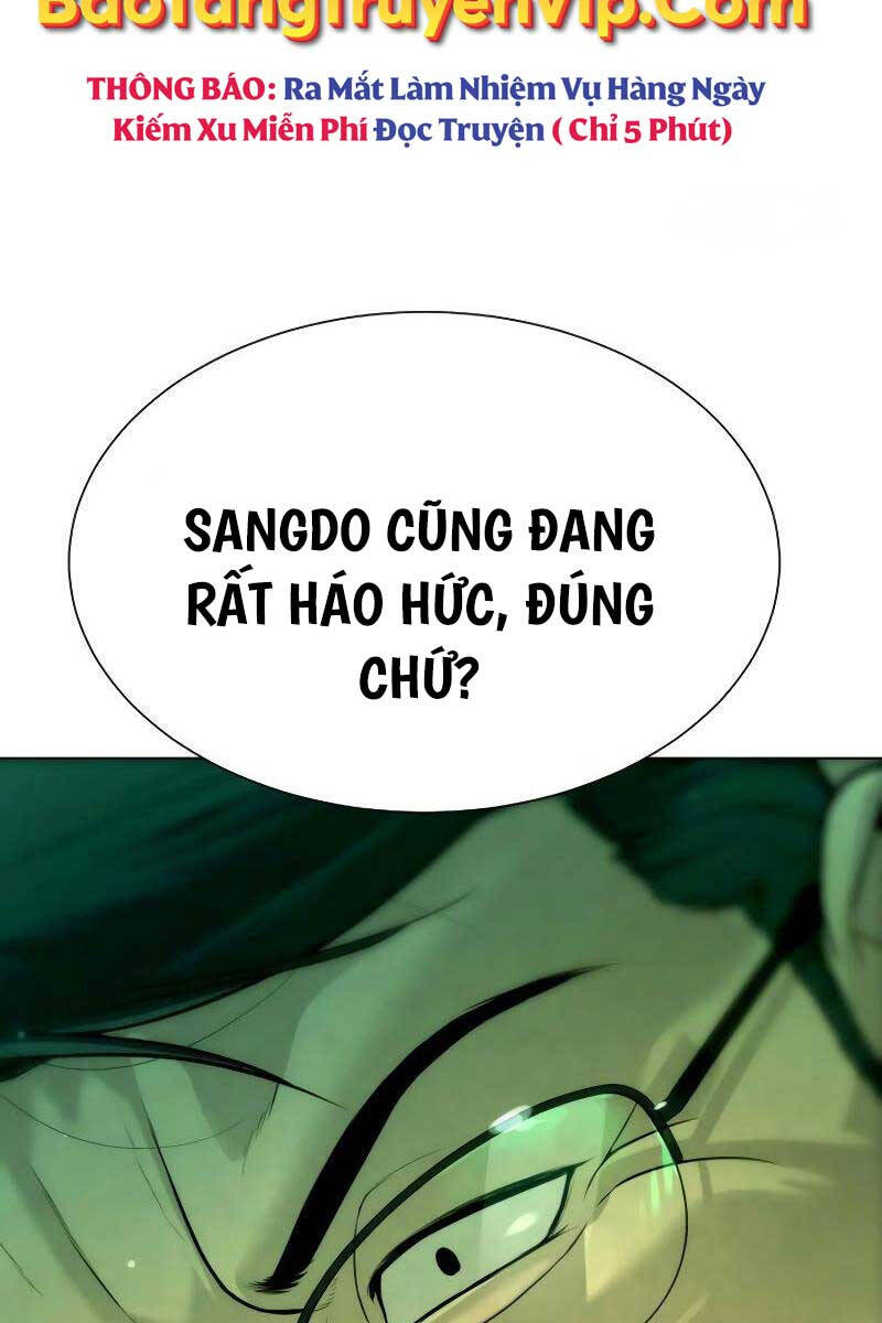 Chương 16.5 - trang 30