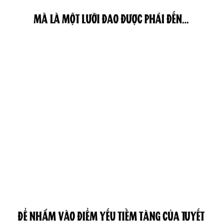 Trang 155