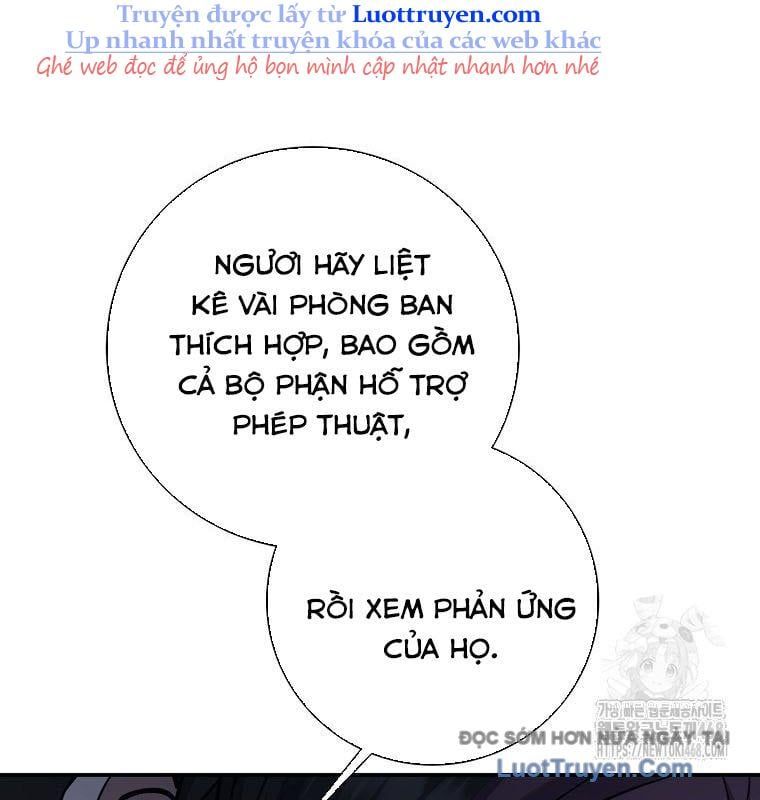 Trang 112