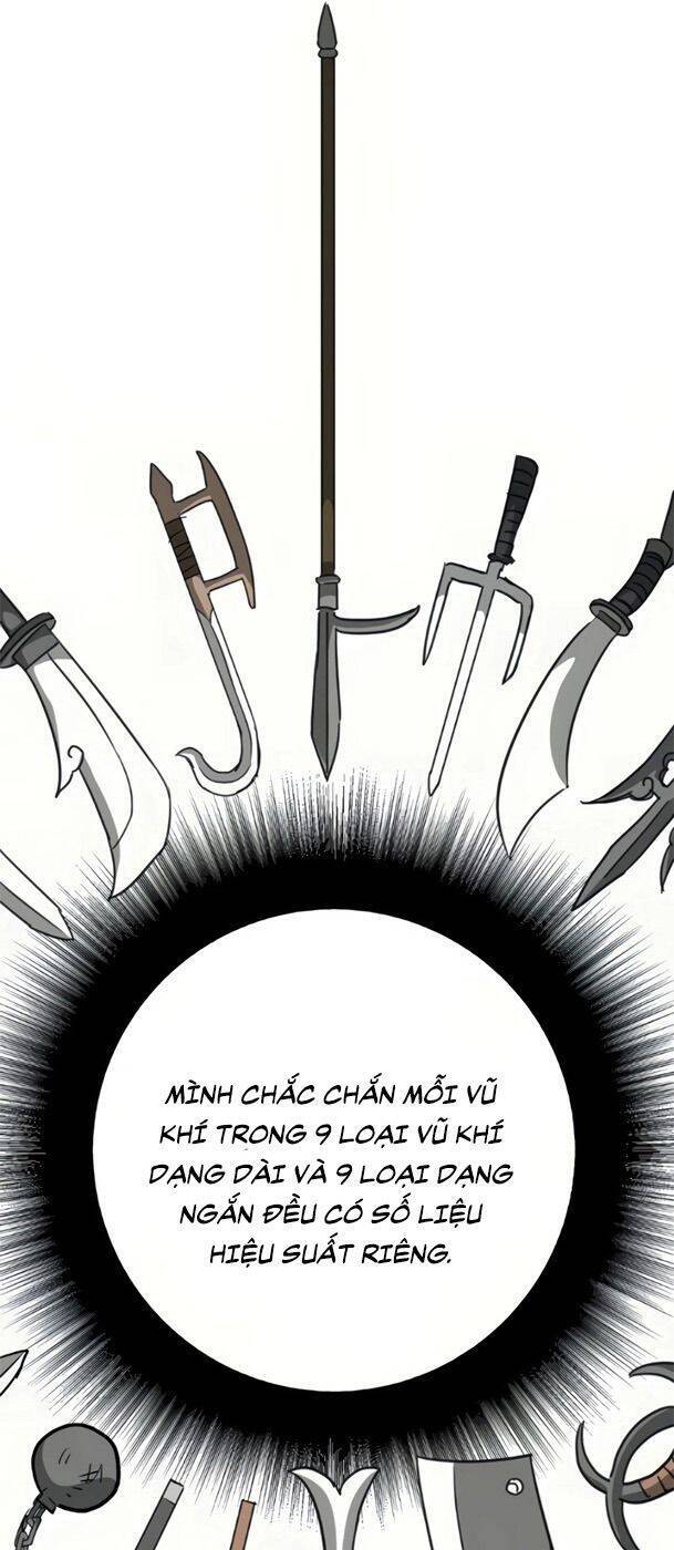 Chương 91 - trang 18