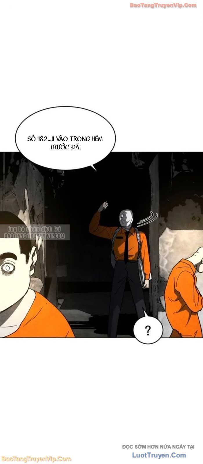 Chương 17 - trang 43