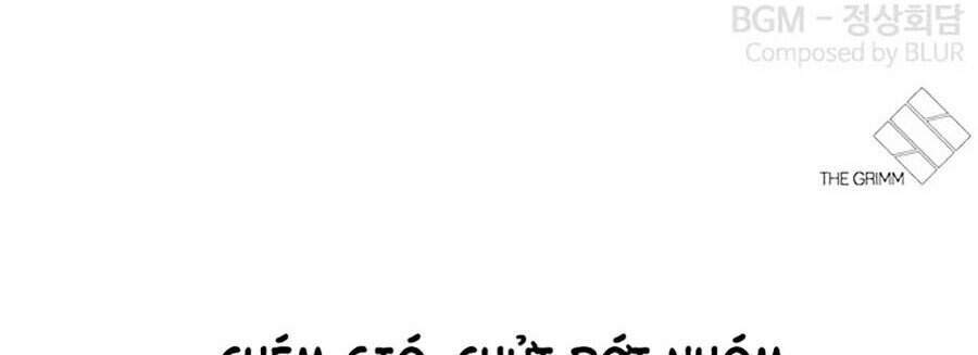 Chương 350 - trang 206