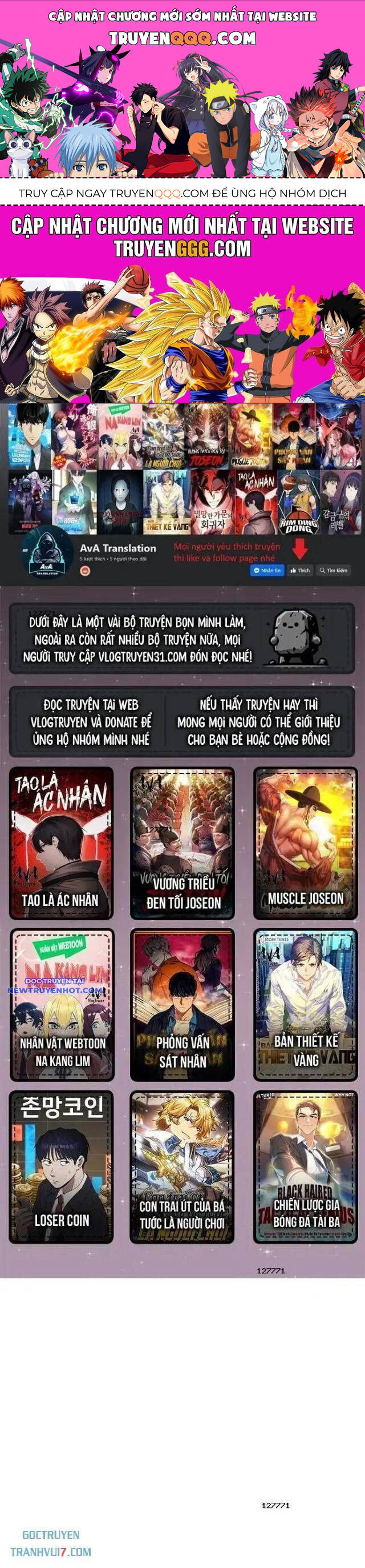 Chương 95 - trang 1