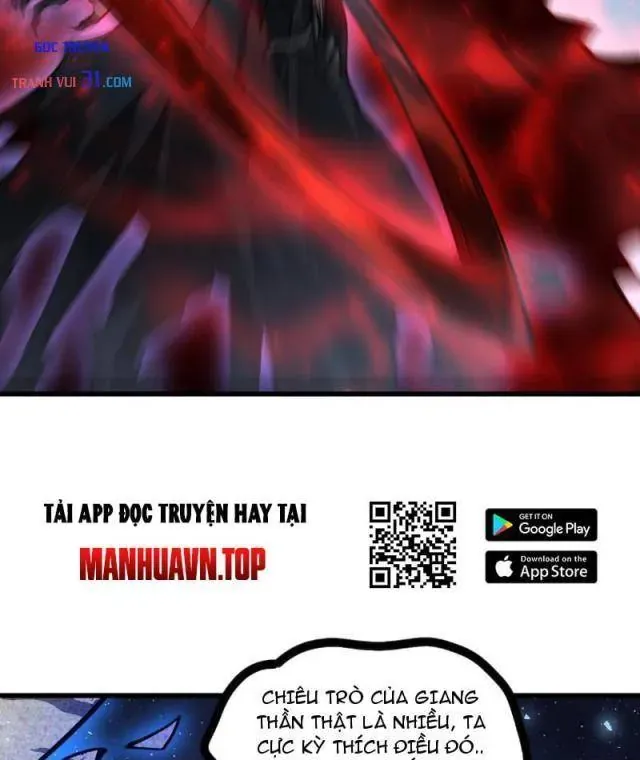 Chương 134 - trang 21
