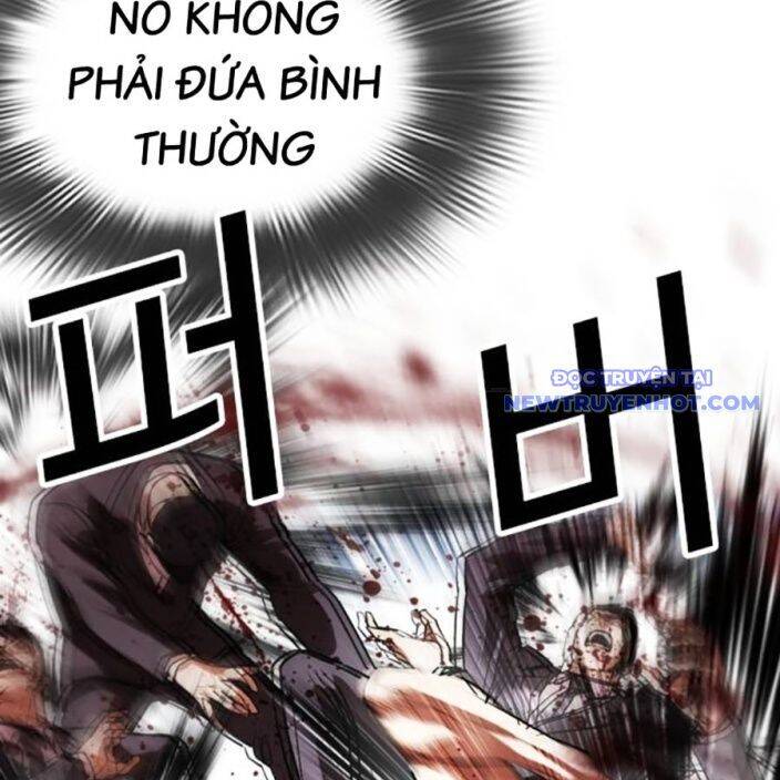 Chương 540 - trang 108