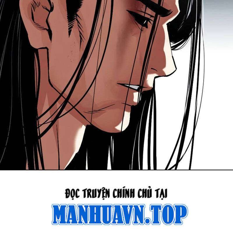Trang 196
