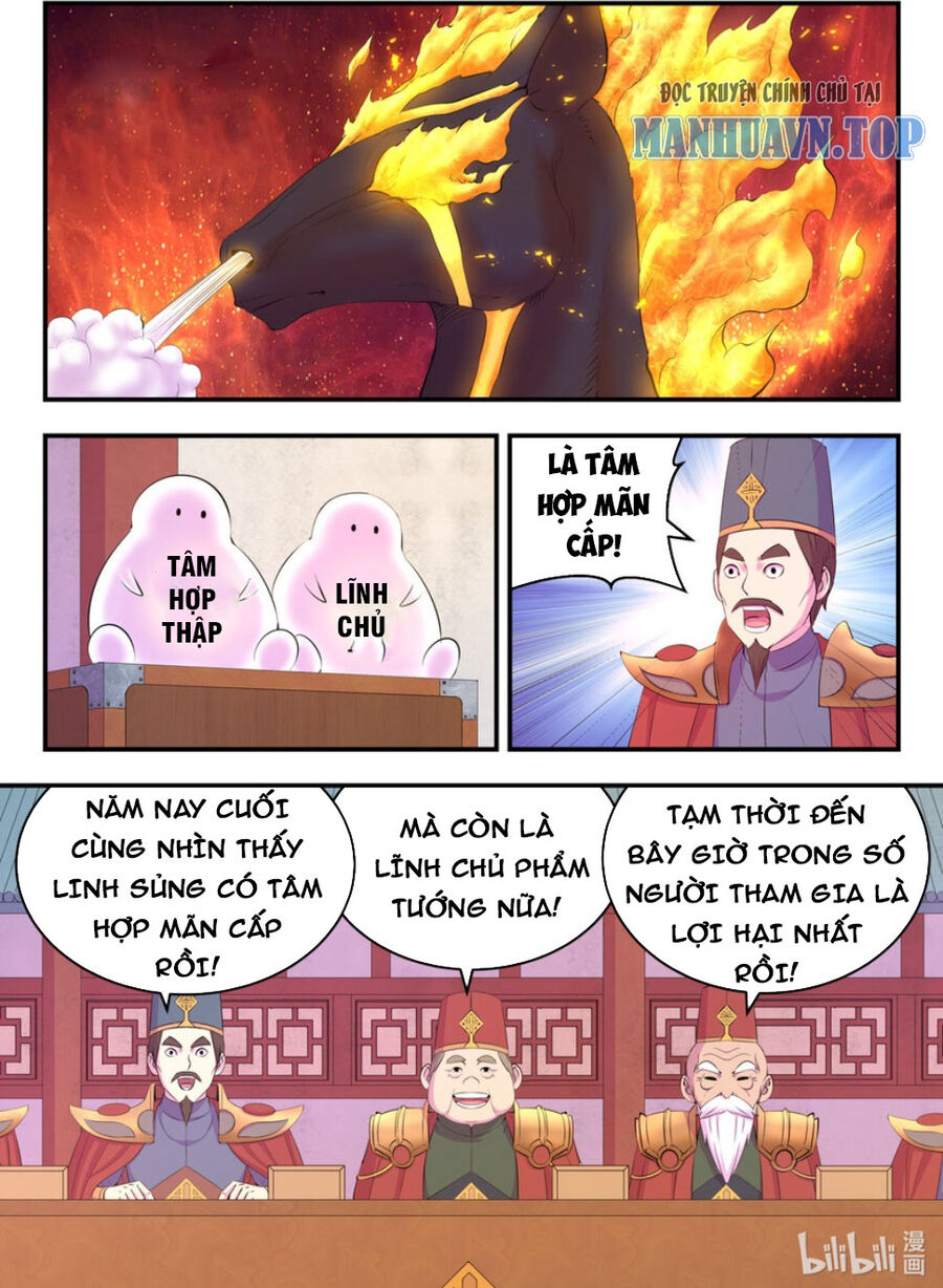 Trang 1