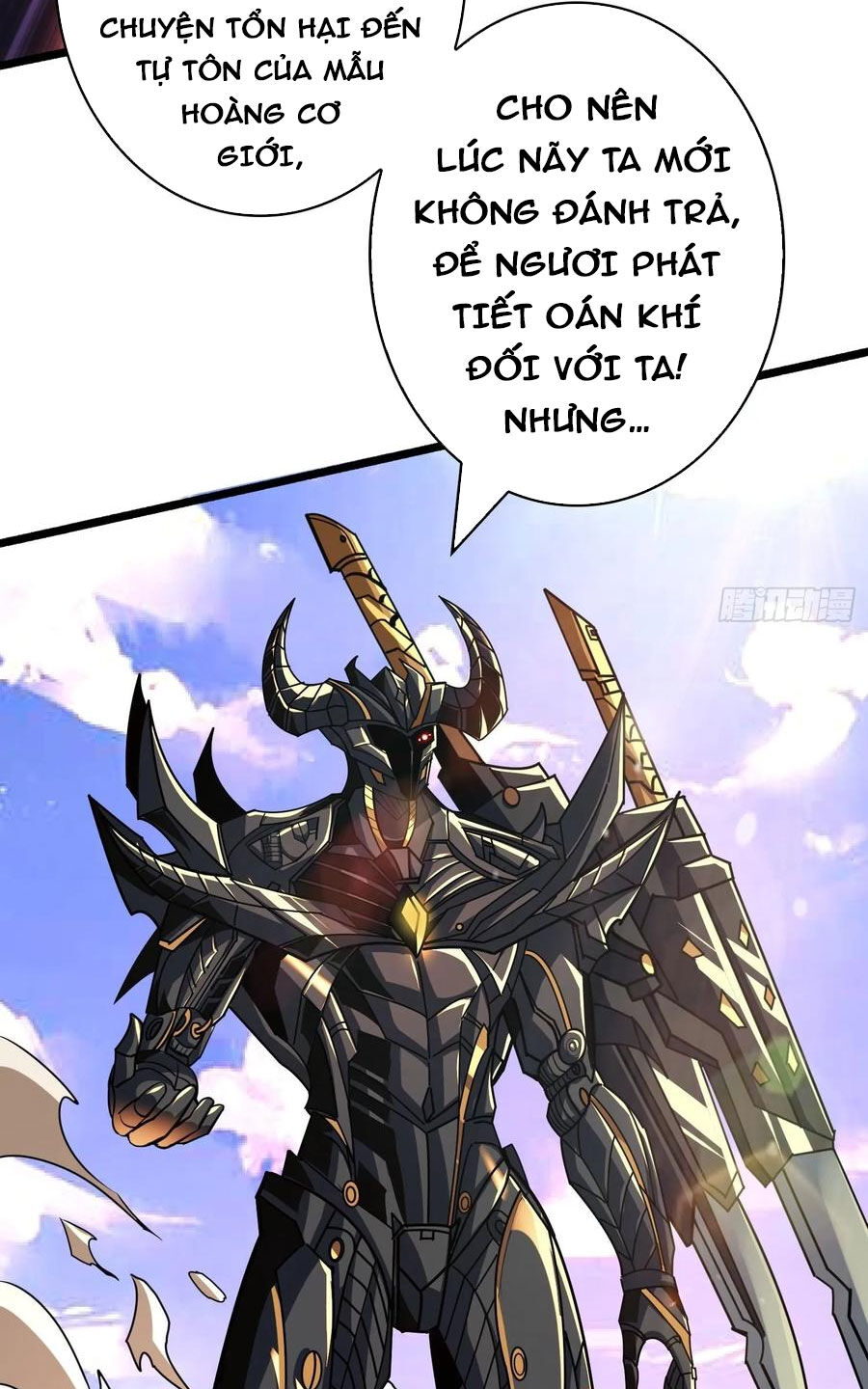 Trang 38