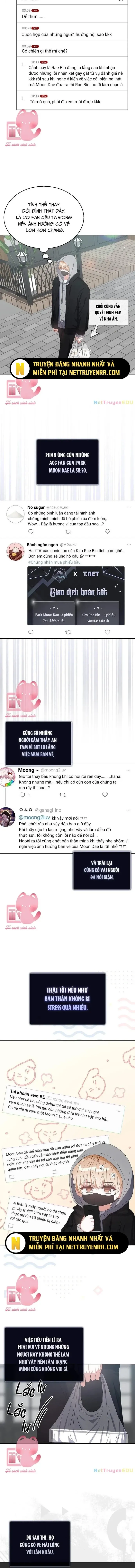 Chương 35 - trang 8