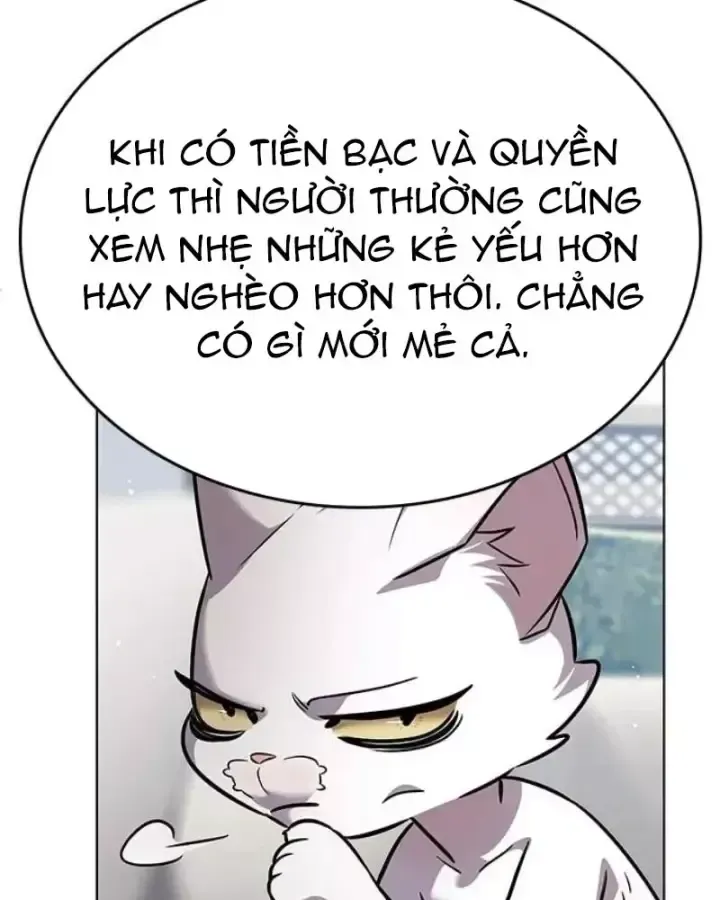 Chương 406 - trang 65