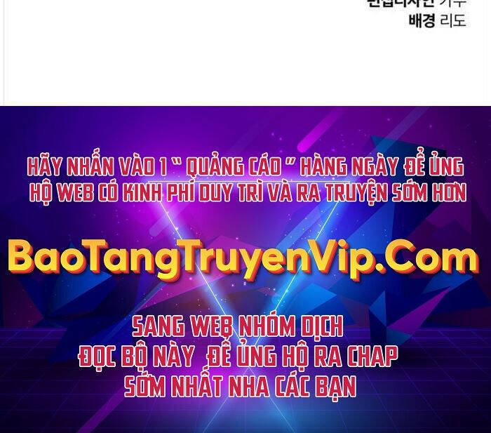 Trang 128