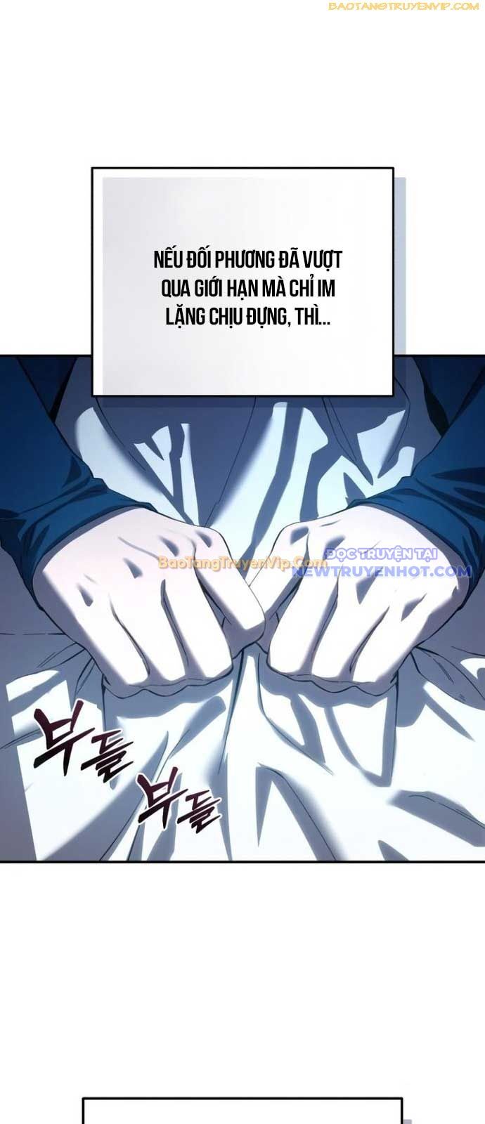 Chương 79 - trang 30
