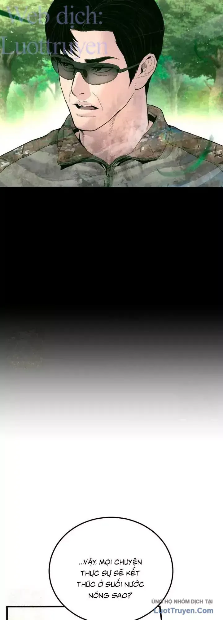 Chương 242 - trang 23