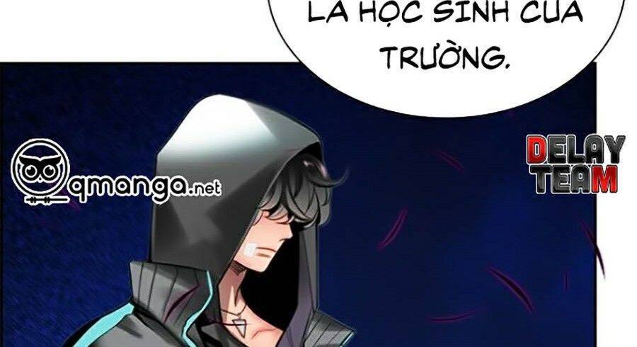 Chương 19 - trang 31