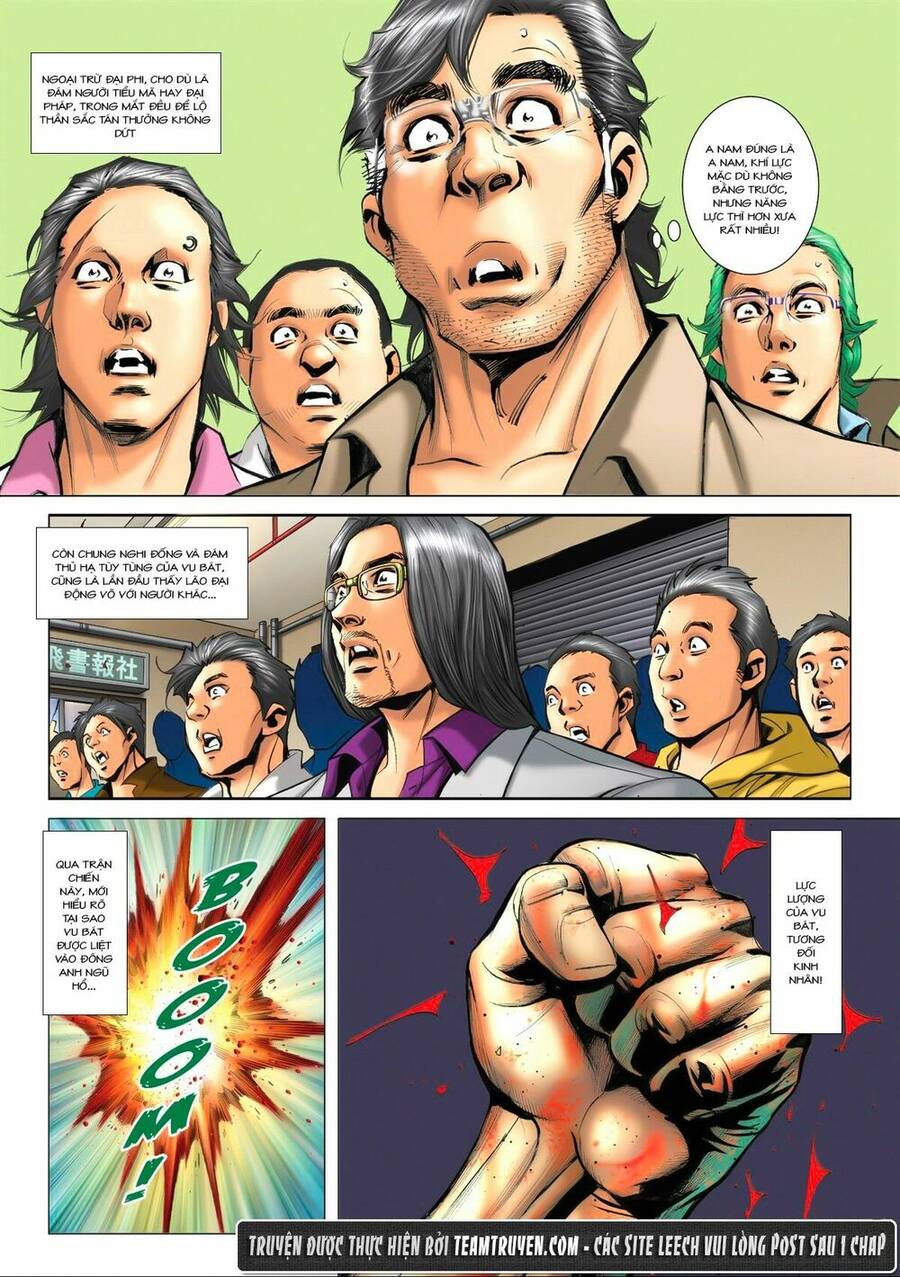 Trang 19