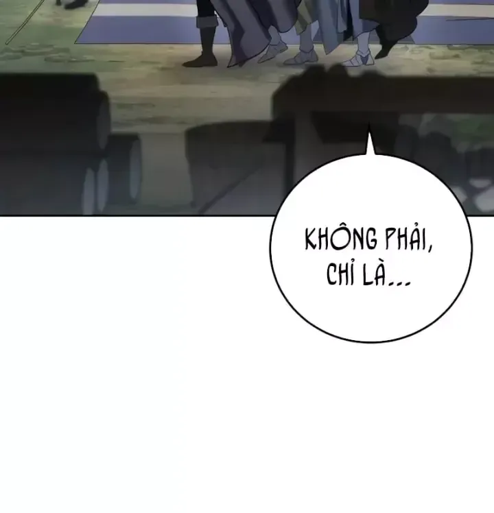 Chương 131 - trang 167