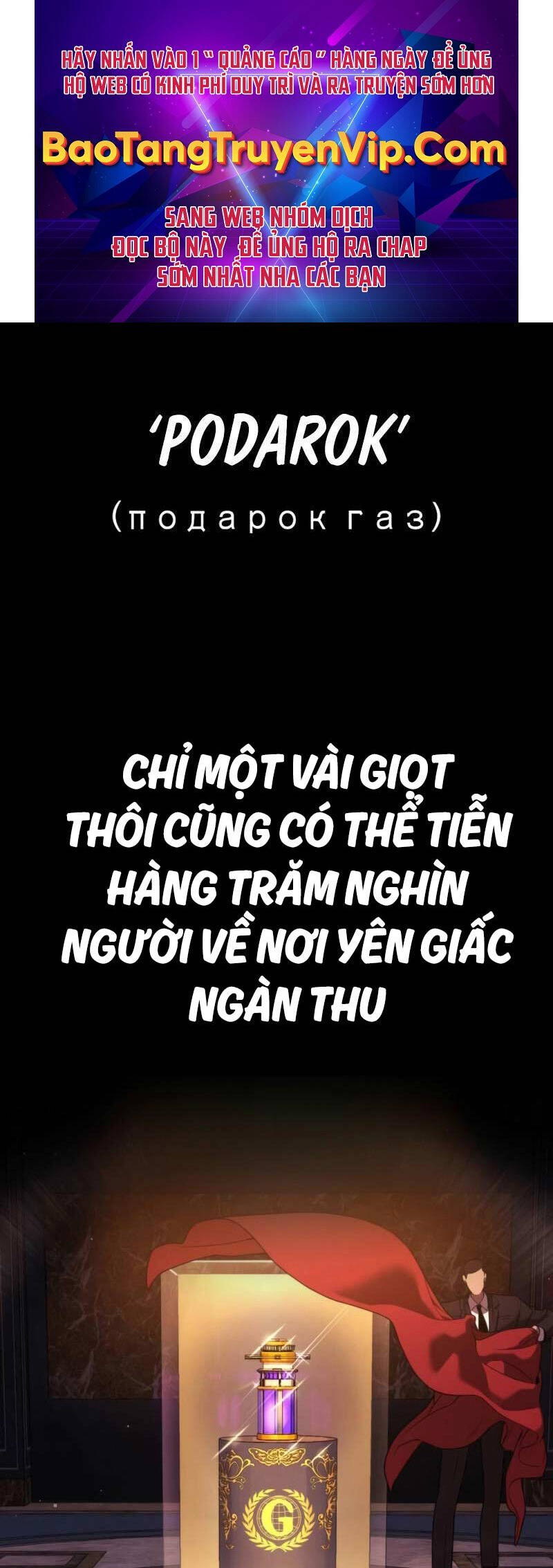 Chương 31 - trang 1