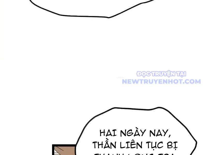 Trang 95