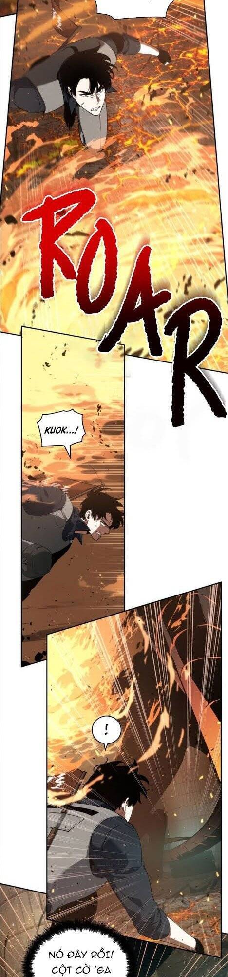 Chương 52 - trang 31