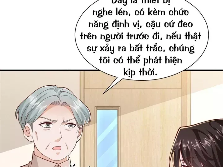 Trang 69