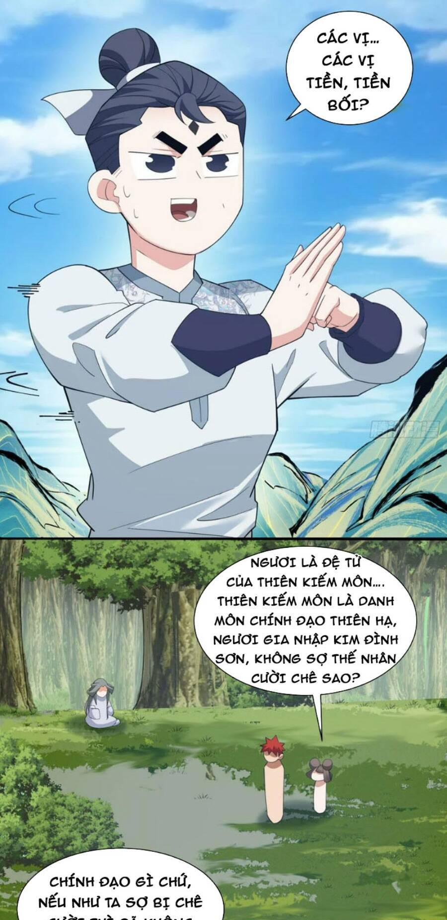 Trang 18