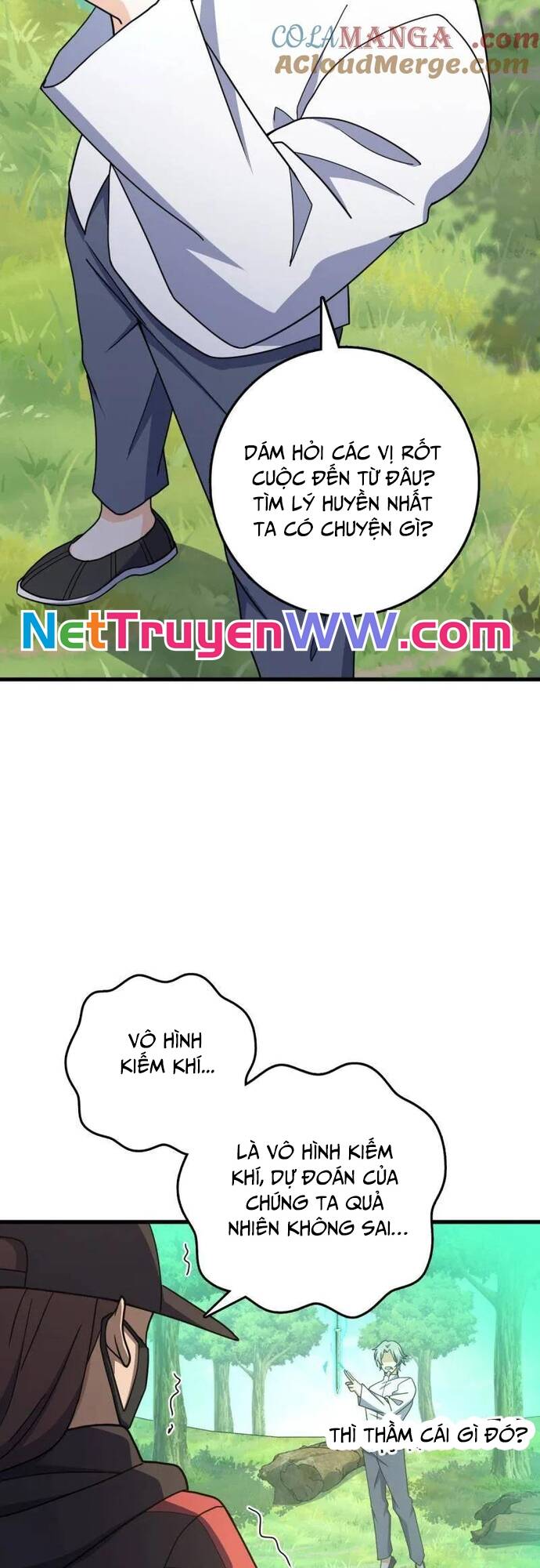 Chương 936 - trang 19