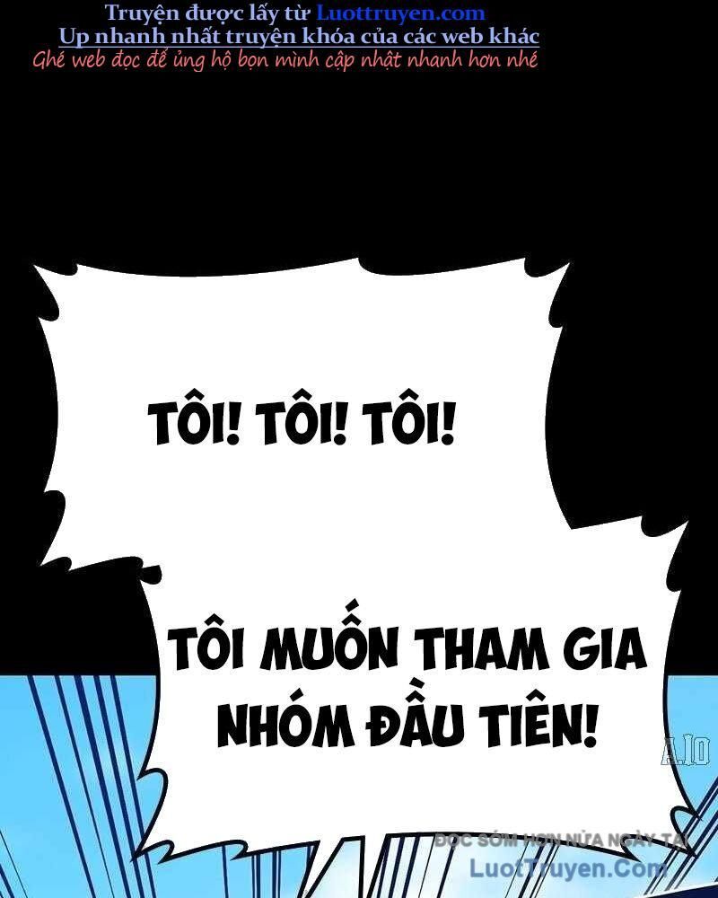 Trang 232