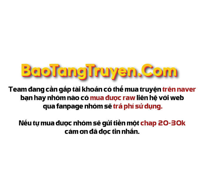 Chương 380.5 - trang 88