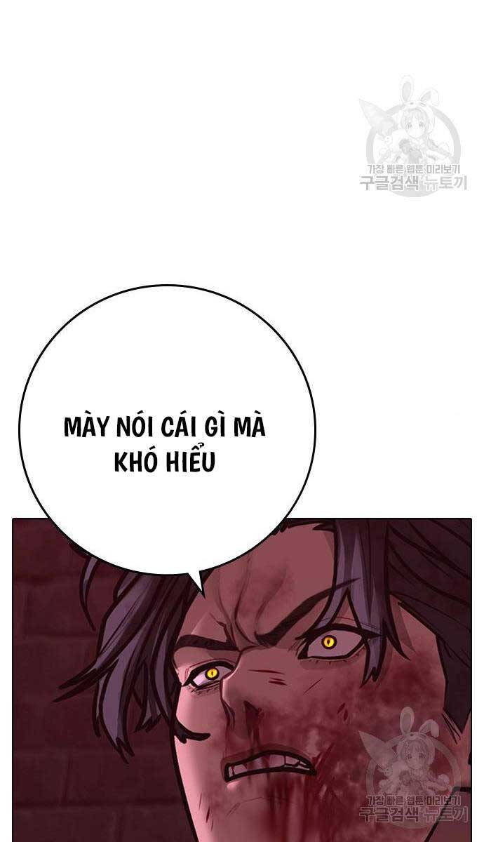 Chương 117 - trang 69