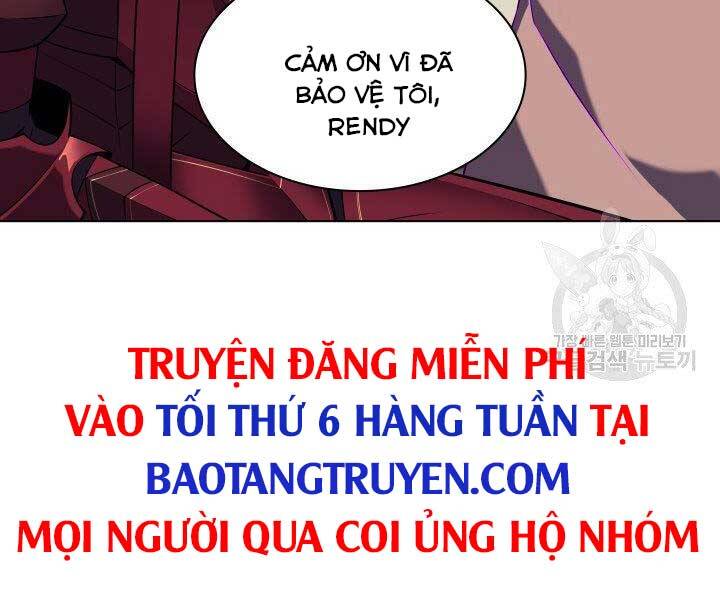 Trang 195