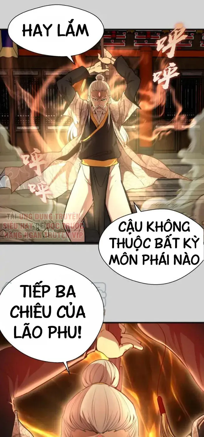 Trang 32