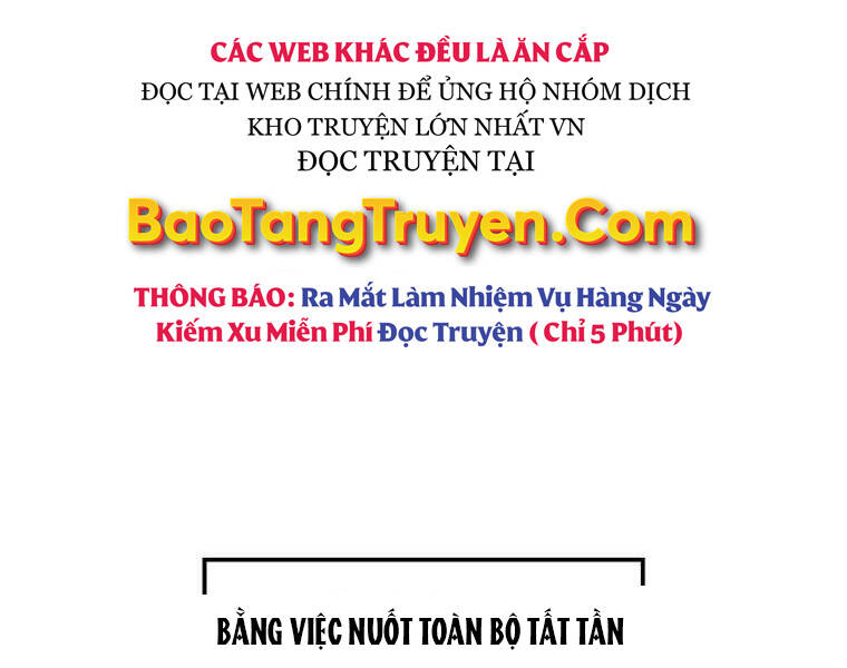 Chương 76 - trang 225