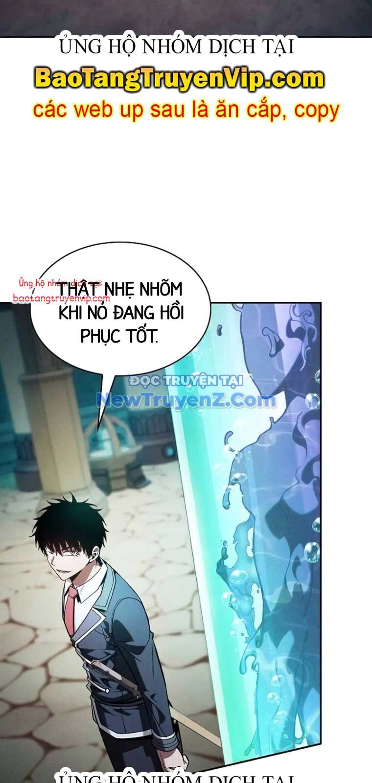 Trang 87