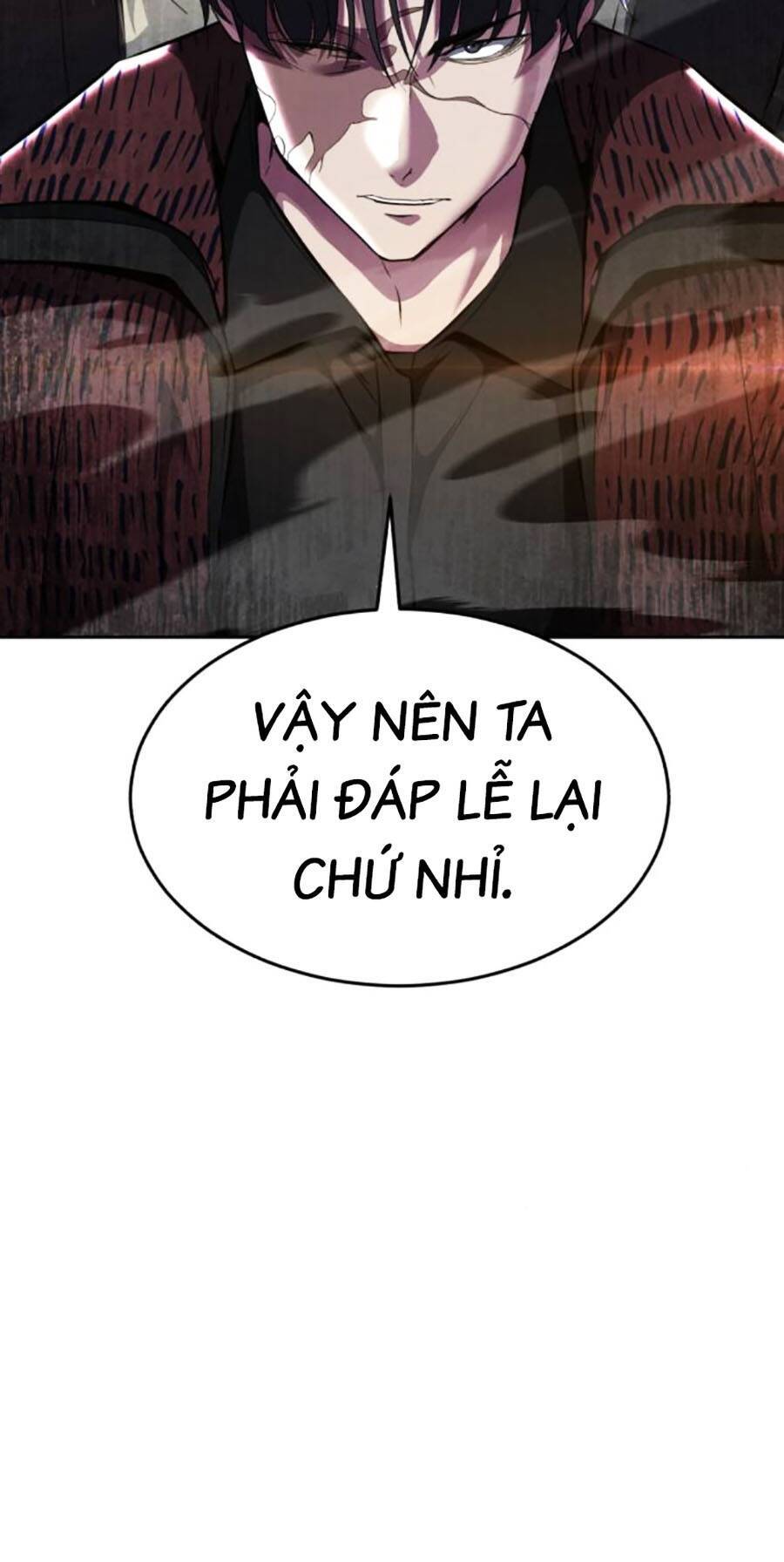 Trang 70
