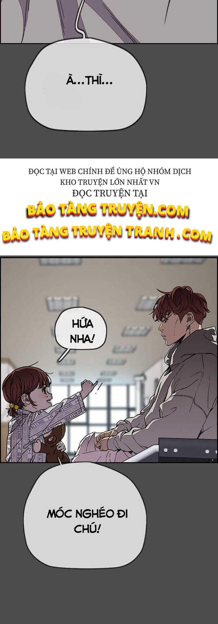 Chương 352 - trang 107