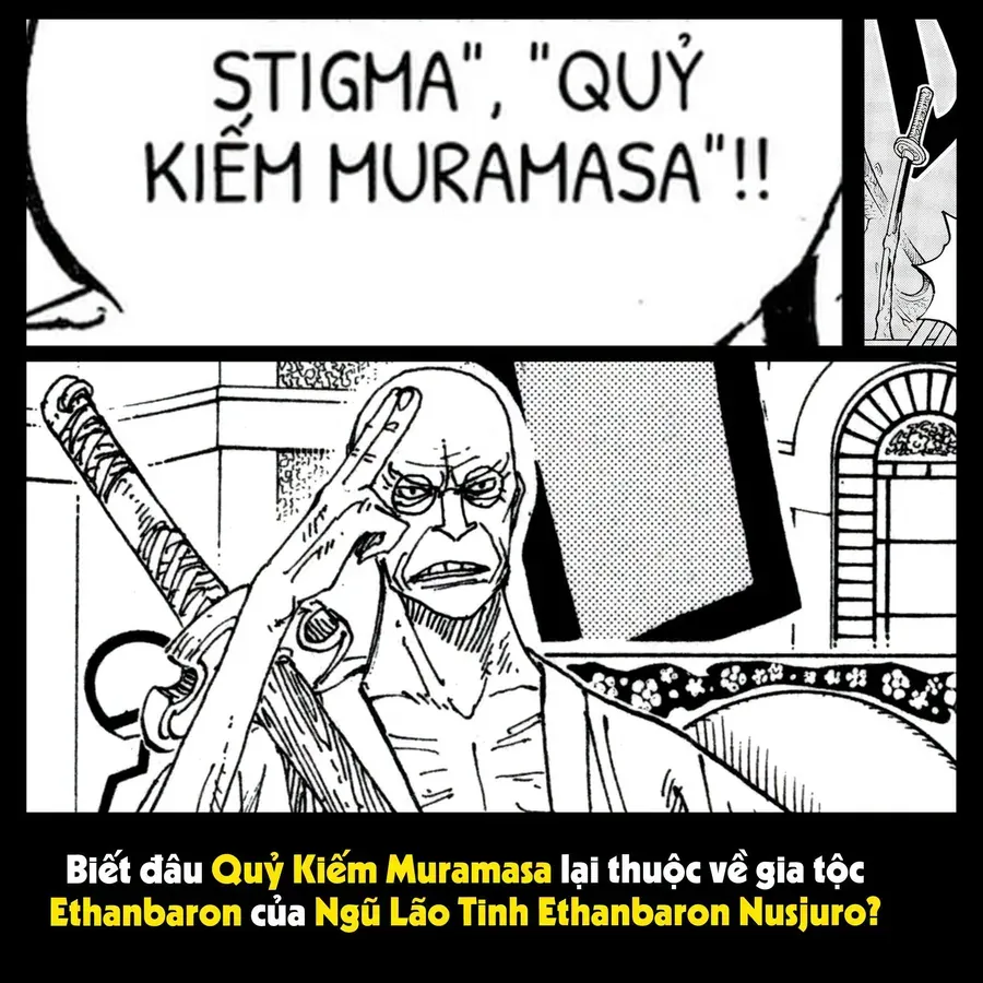 Chương 1189.1 - trang 63