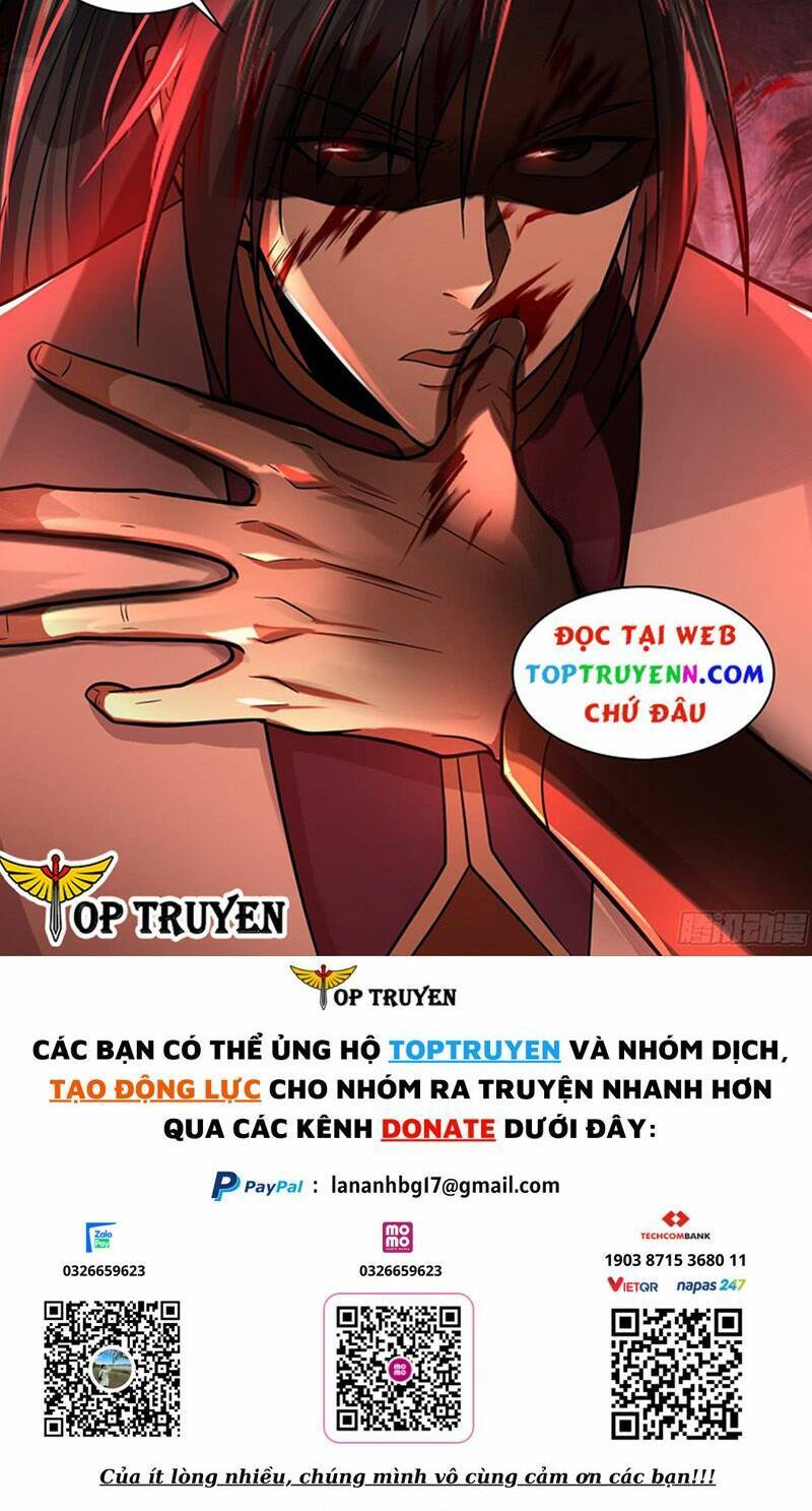 Chương 183 - trang 49